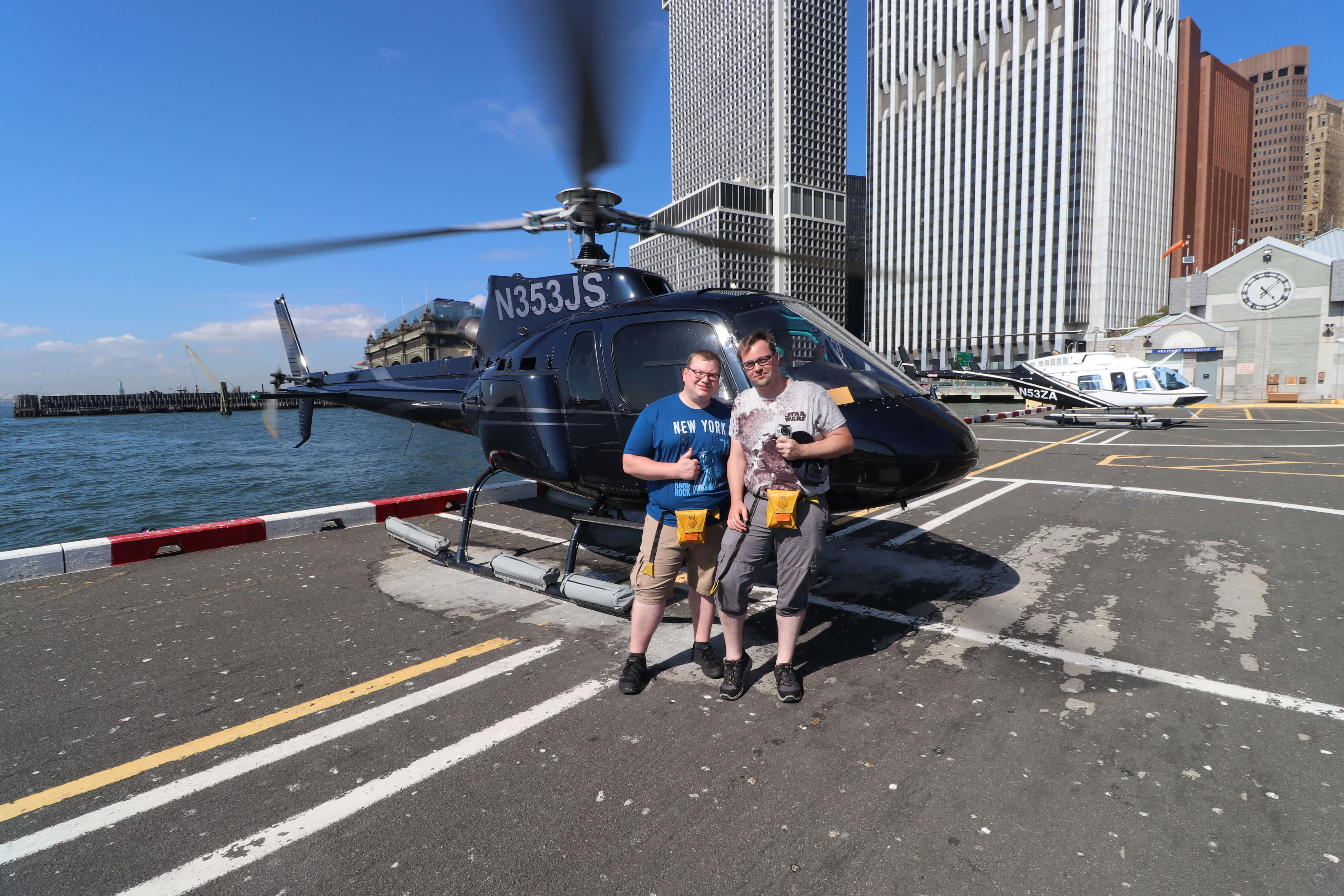 Reisebild Spanien 11