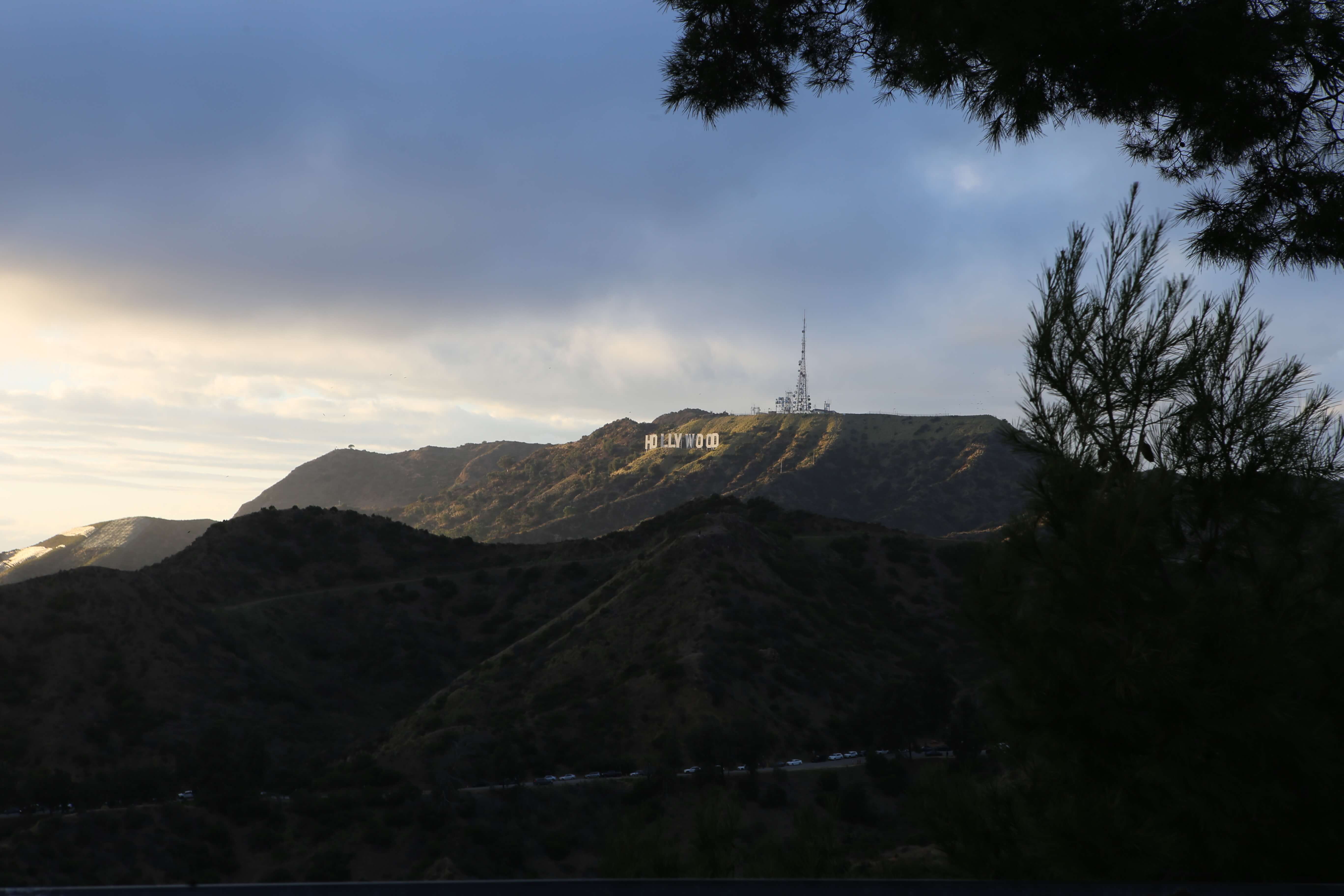 Reisebild Spanien 10