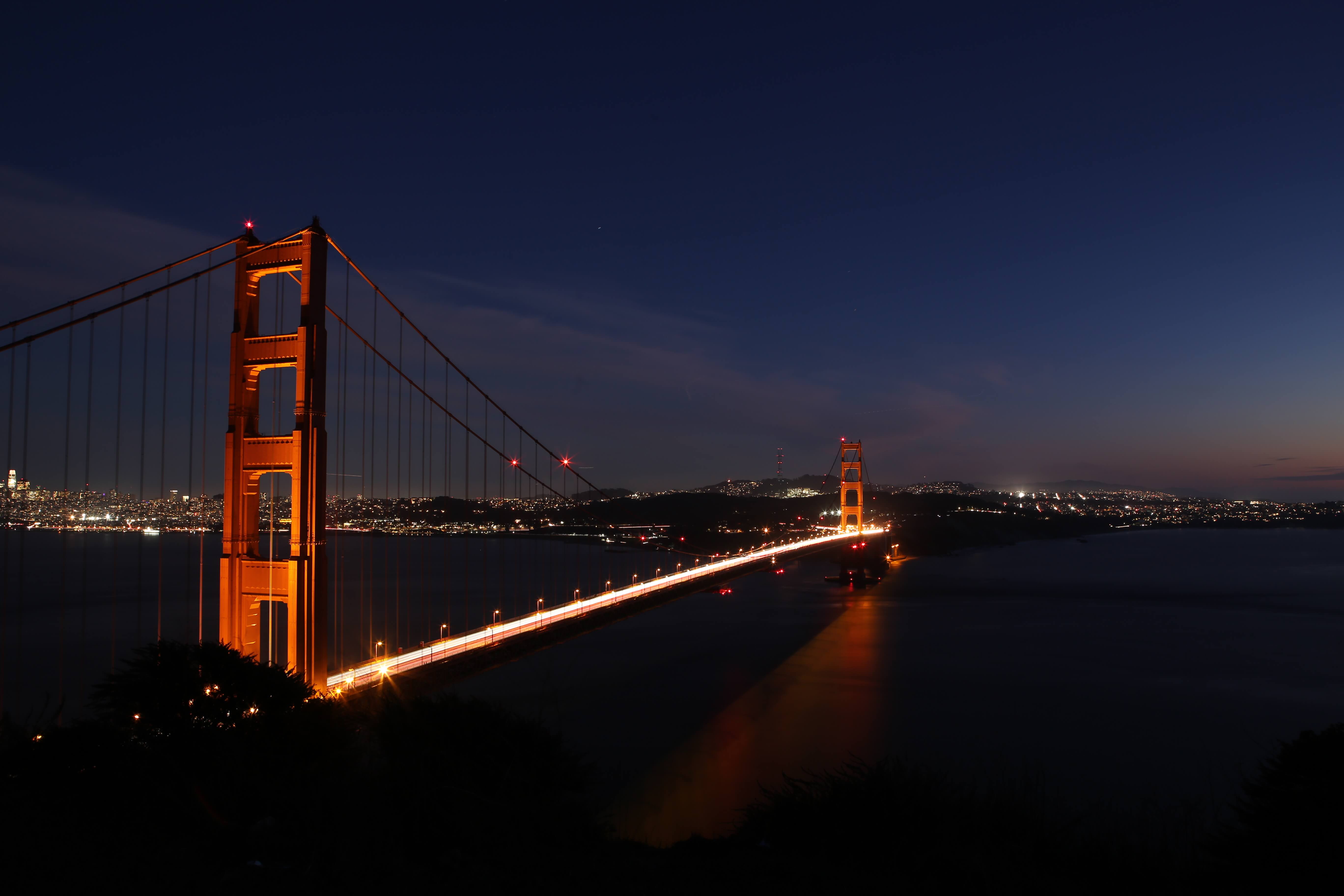 Reisebild Spanien 10